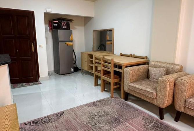 8476083 - Property Main Image