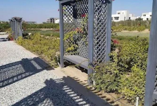 8220398 - صورة العقار 3