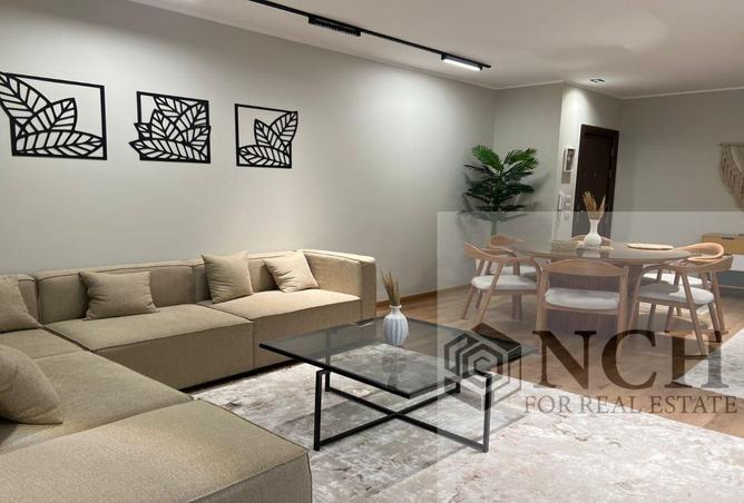 8526315 - صورة العقار 2