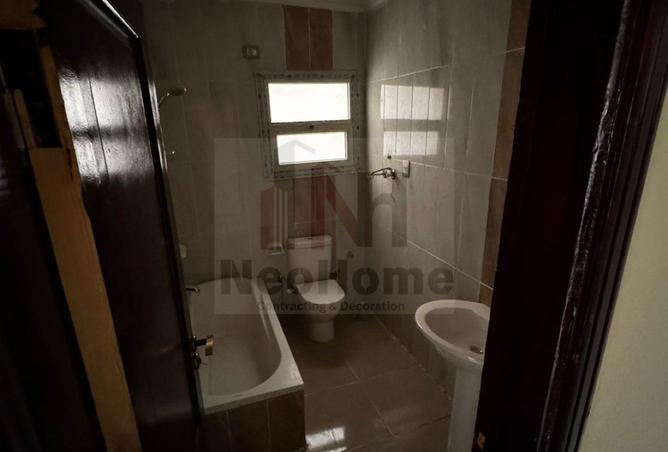 8385486 - Property Image 3