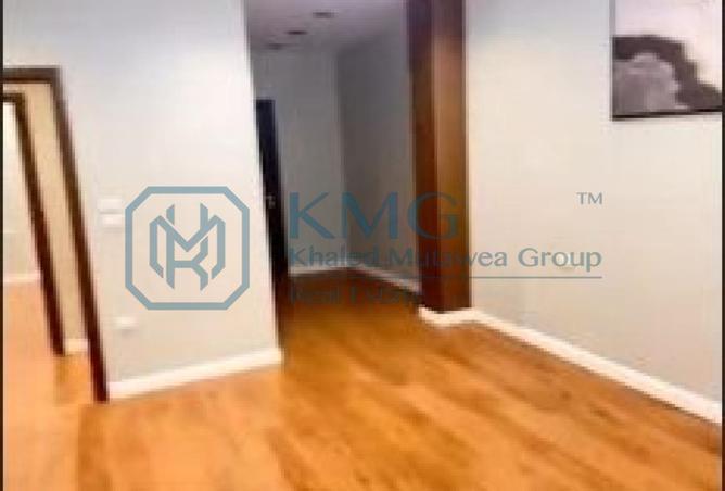 8421537 - Property Main Image