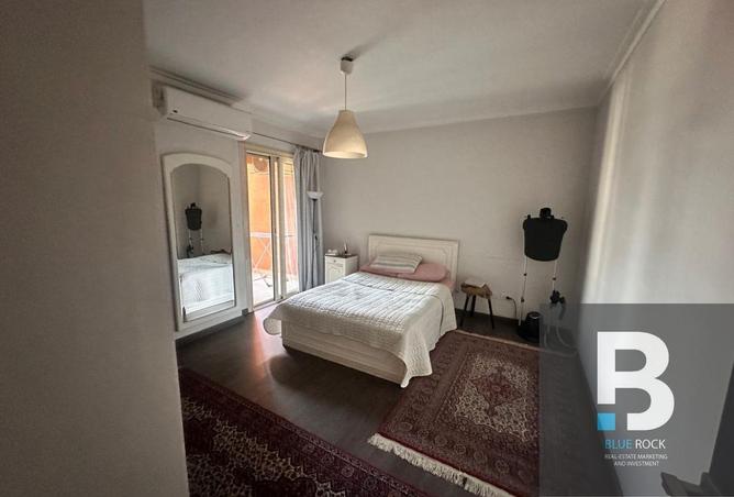 8330177 - Property Image 3