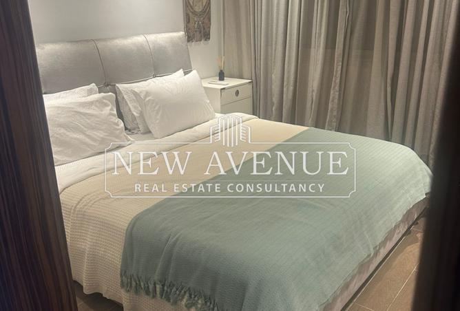 8451041 - صورة العقار 2