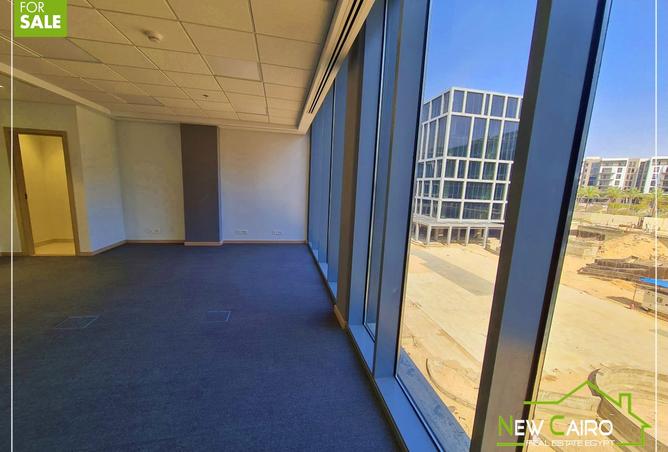 8298627 - Property Image 3