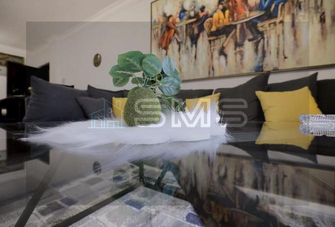 8326819 - Property Main Image