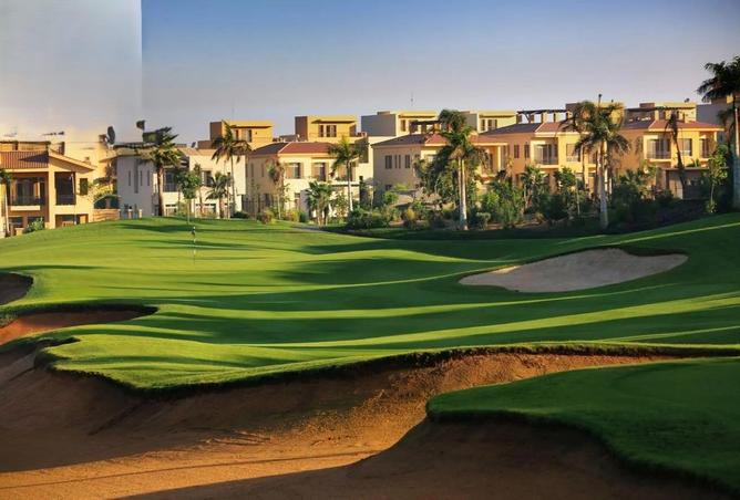 8416810 - صورة العقار 3