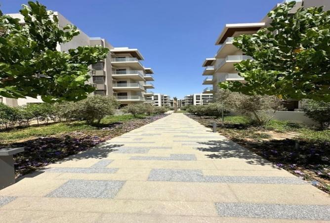 8458471 - صورة العقار 3