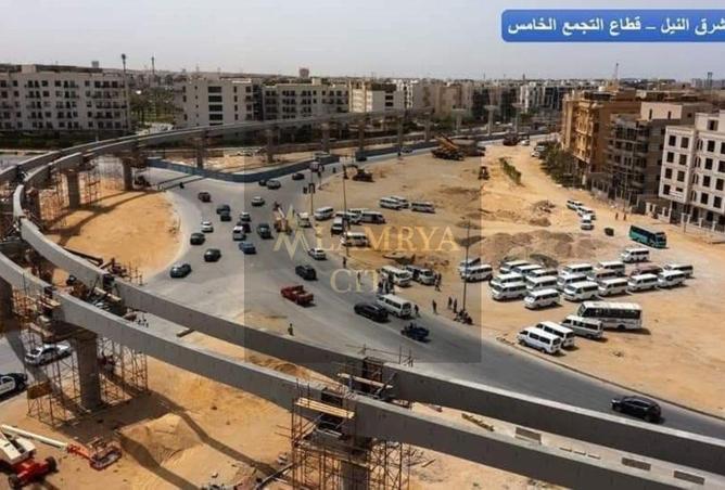 7951575 - صورة العقار 2