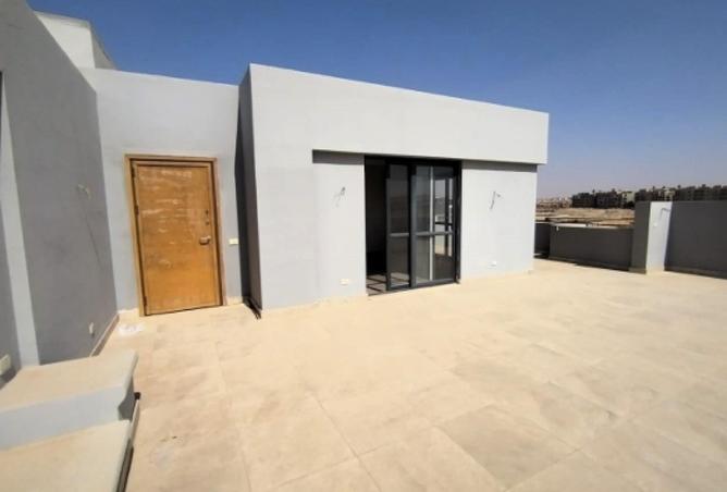 8386795 - صورة العقار 2