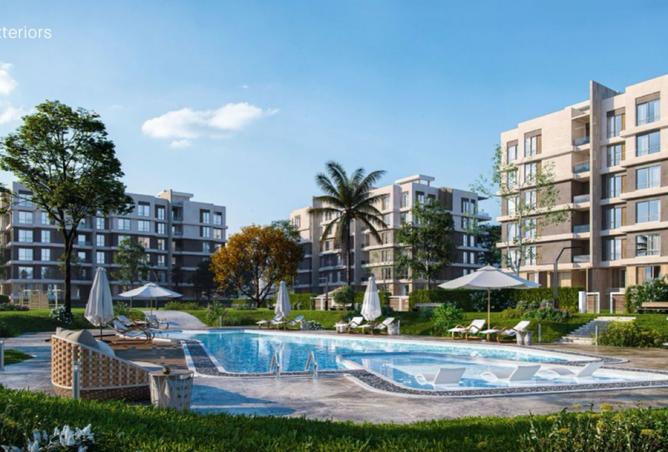 8354586 - Property Image 2