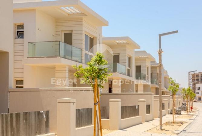 7939927 - صورة العقار 2