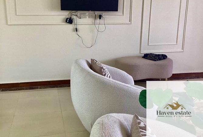 8299417 - Property Image 2