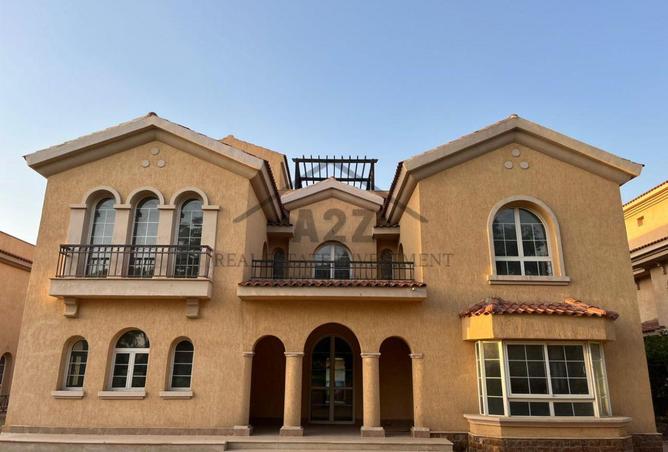 8249646 - الصورة الرئيسية للعقار