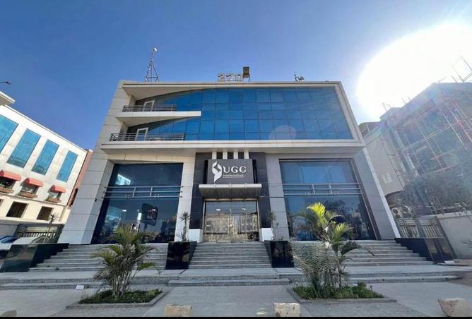 7937728 - صورة العقار 3
