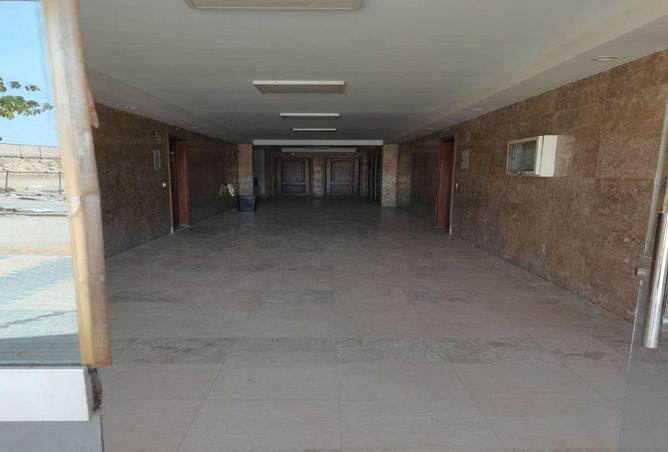 8334891 - صورة العقار 2