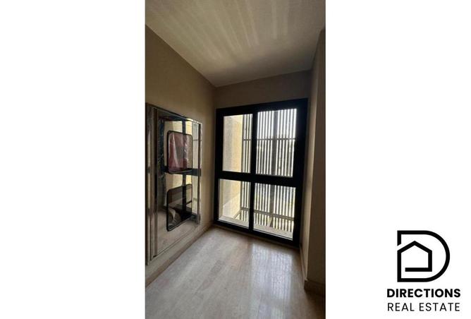 8283468 - صورة العقار 2