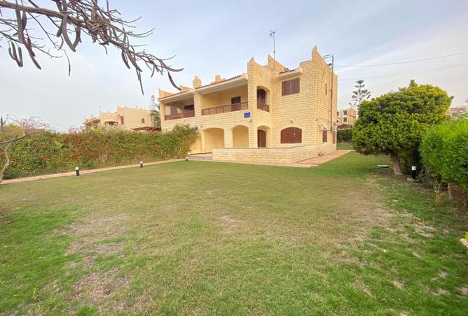 8025331 - صورة العقار 2