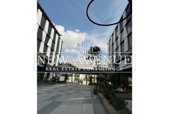 8494619 - Property Image 2