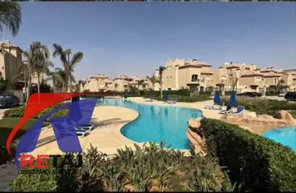 Villa - 5 Bedrooms - 4 Bathrooms for rent in El Patio Oro - 5th Settlement Compounds - The 5th Settlement - New Cairo City - Cairo Villa - 5 Bedrooms - 4 Bathrooms for rent in El Patio Oro - 5th Settlement Compounds - The 5th Settlement - New Cairo City - Cairo