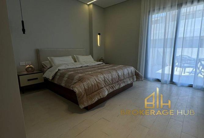 8106520 - Property Image 2
