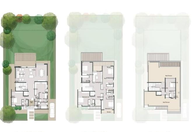 8510233 - Property Main Image