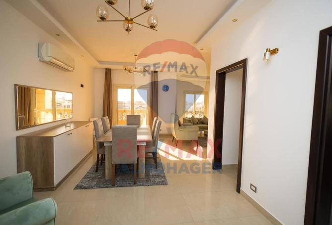 8389439 - صورة العقار 2