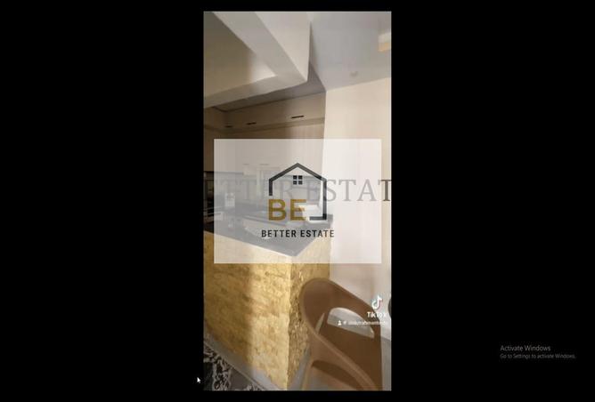 6138144 - الصورة الرئيسية للعقار