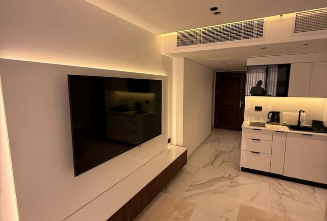 8255849 - صورة العقار 2