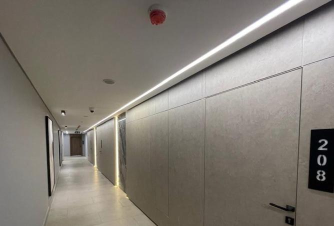 8346957 - Property Image 3