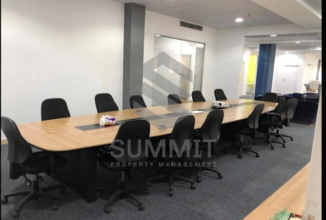 8419842 - Property Image 3