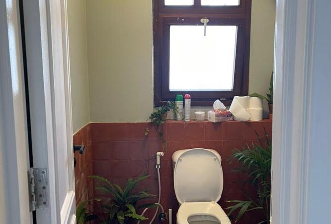 8423748 - صورة العقار 3