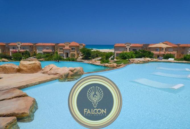 8303793 - Property Image 2