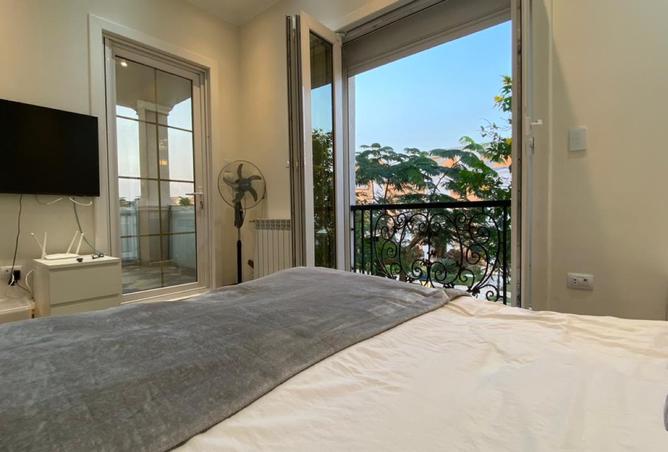 8278769 - صورة العقار 3