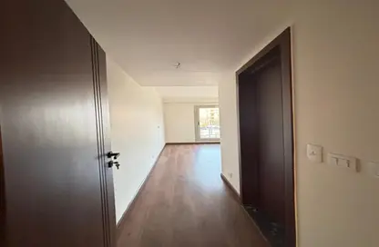 Apartment - 2 Bedrooms - 2 Bathrooms for sale in Palm Parks   Palm Hills - South Dahshur Link - 6 October City - Giza