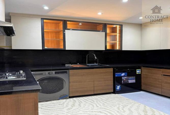 8048645 - صورة العقار 2