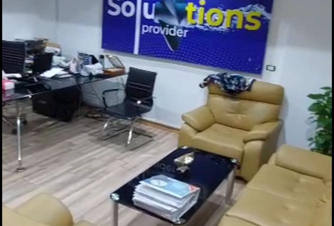 8335563 - صورة العقار 3