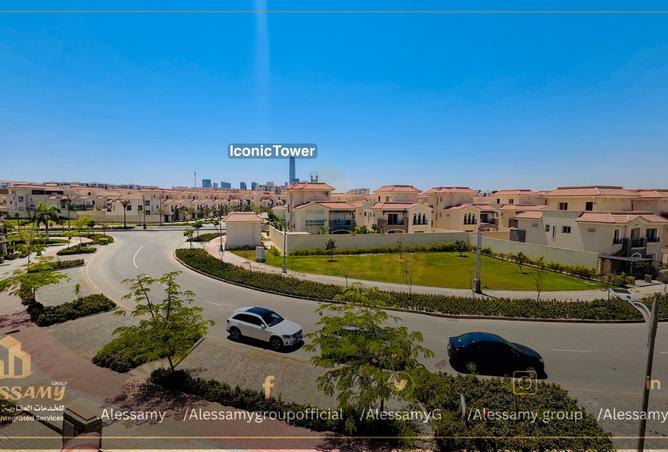 8131505 - Property Main Image