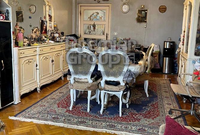 8368822 - صورة العقار 3