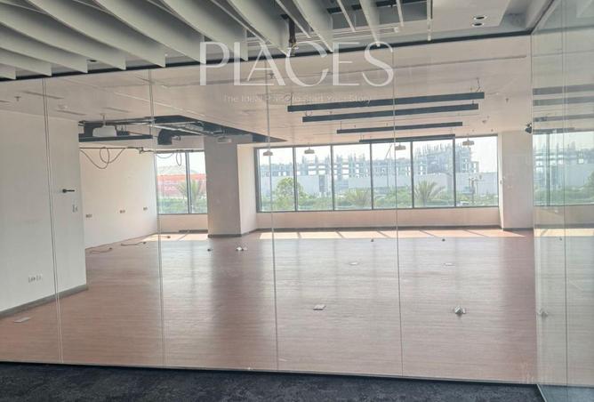 8213942 - صورة العقار 2