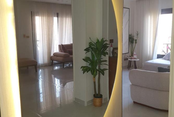 8502398 - صورة العقار 2