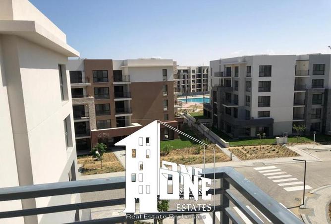 8148742 - صورة العقار 2