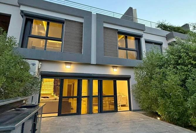 8387967 - Property Main Image