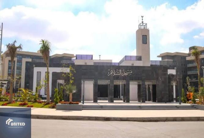 8521636 - Property Main Image