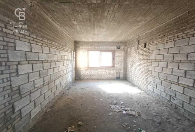 8403495 - صورة العقار 2