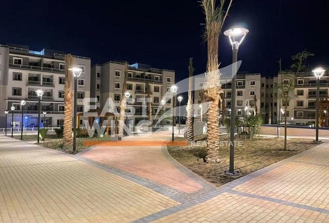 8516508 - Property Main Image