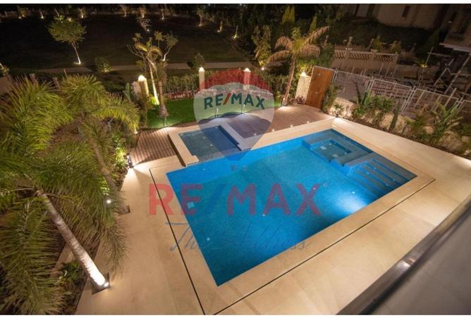 8306572 - Property Image 2