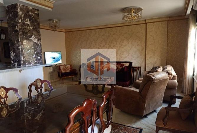 8506843 - الصورة الرئيسية للعقار