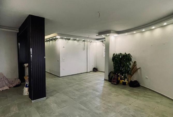 8342379 - Property Image 2