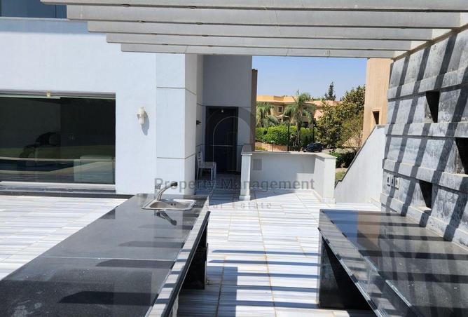 8247039 - Property Image 3