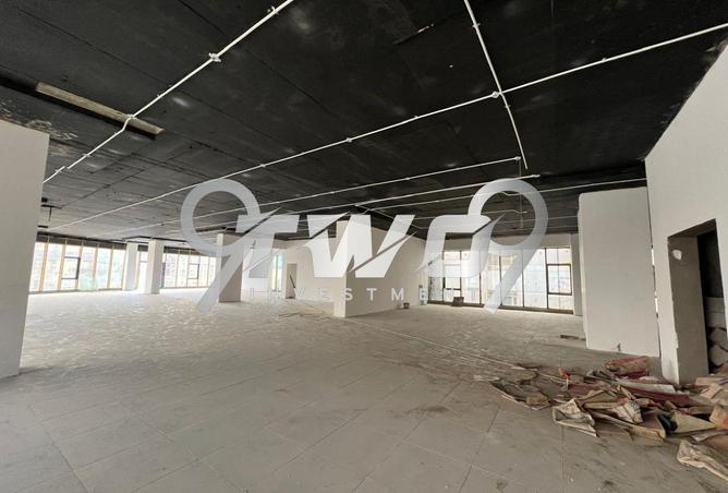 8300938 - Property Main Image